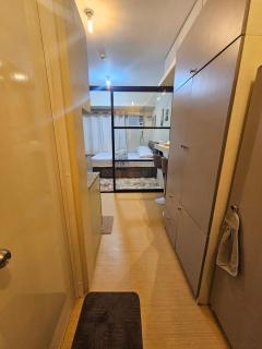 Condo in Cagayan de Oro City - 6