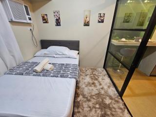 Condo in Cagayan de Oro City - 5