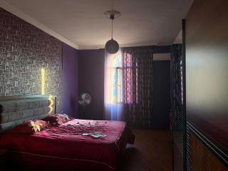 Apartment - 5