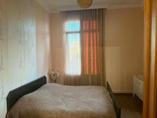 Apartment - 4