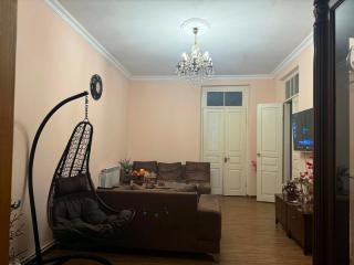 Apartment - 3