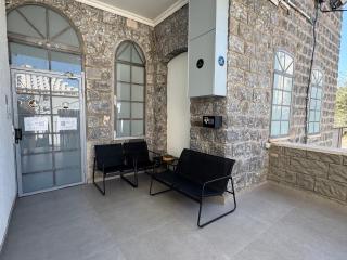City Stay Tiberias - סיטי סטיי טבריה - 1