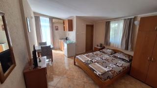 Ivanovic Family Studio Apartments - 5