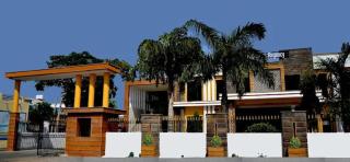 Park Regency Bharatpur - 9