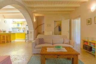 Villa Verde Petra - 4