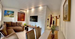 A casa miracles - 9