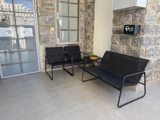 City Stay Tiberias - סיטי סטיי טבריה - 3