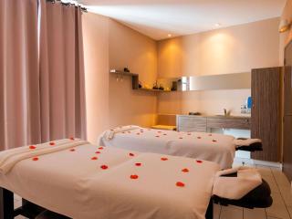Ibis Antananarivo Ankorondrano - 8