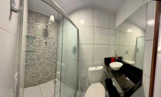 A casa miracles - 8