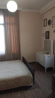 Apartment - 6