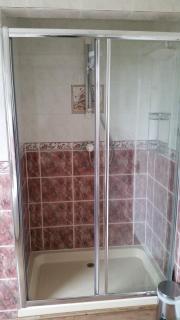 Bed & Breakfast Fieldview - 4