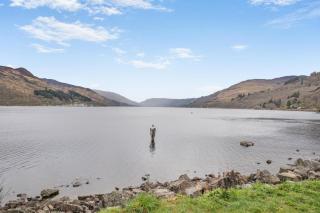 2 Bed in St. Fillans oc-a40242 - 9