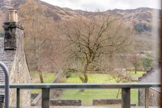2 Bed in St. Fillans oc-a40242 - 1