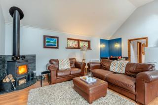 2 Bed in St. Fillans oc-a40242 - 7
