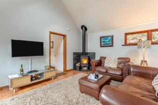 2 Bed in St. Fillans oc-a40242 - 8