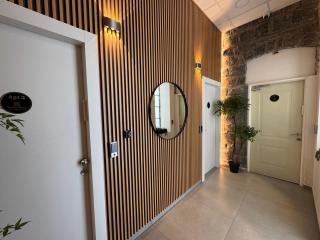 City Stay Tiberias - סיטי סטיי טבריה - 8
