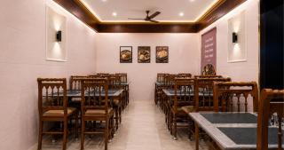 Klite stays - ZomoHotels - 8