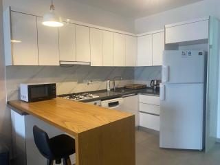 Iskele Ceasar LUX Beach Apartments - 4