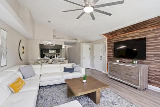 Royal Palm Condo - 0