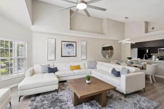 Royal Palm Condo - 8