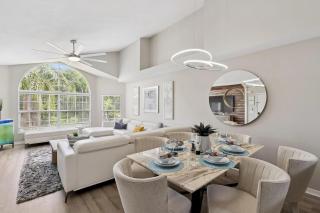 Royal Palm Condo - 6