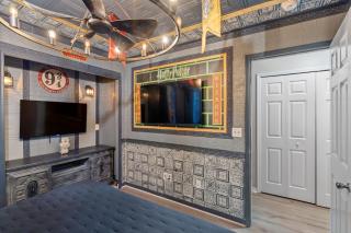 Royal Palm Condo - 3