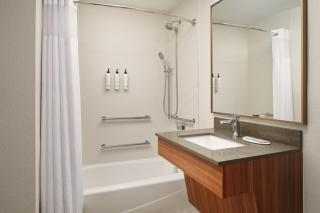 Fairfield Inn and Suites by Marriott Saint Augustine I-95 - 5