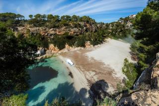 Cala Pi Two - 8