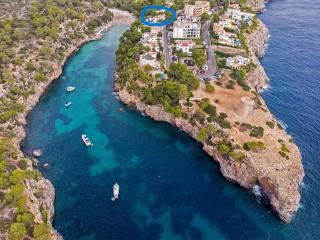 Cala Pi Two - 6