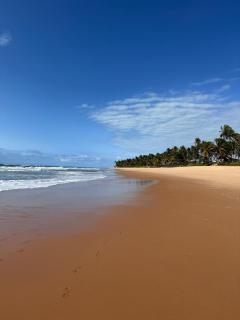 Excelente APARTAMENTO Térreo APÊ PARAÍSO - Condomínio de Luxo Iberostate - Praia do Forte - Mediterrâneo II - 2