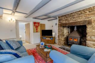 2 Bed in Kingston oc-r36006 - 7