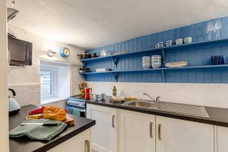 2 Bed in Kingston oc-r36006 - 3