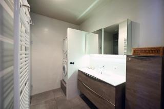 Boulevard Suites - 8