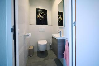 Boulevard Suites - 7