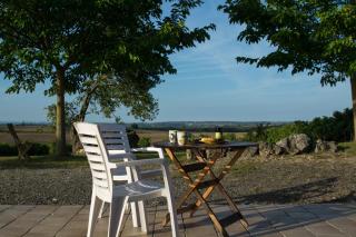 La cabane du vigneron - 3