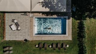 Hotel loj - our kind of place - 5