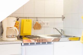 Ferienwohnung "Ruppbergblick" - 2