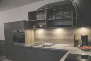 Appartement Schwemberger - 3