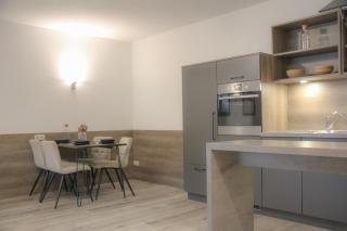 Appartement Schwemberger - 2