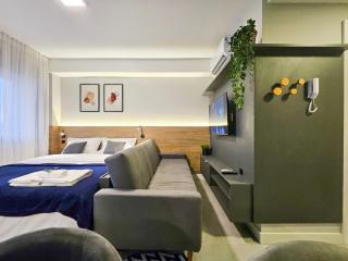 Skyline Parque Moinhos by LikeHome - 1