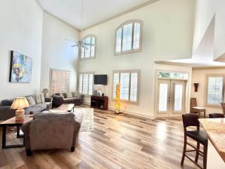5403 Tivoli Terrace - 0