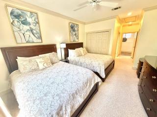 5403 Tivoli Terrace - 3