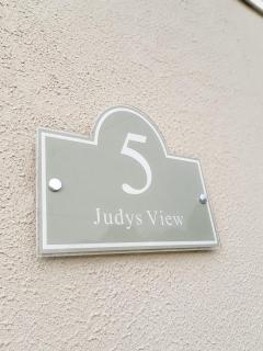 Judys View - 0
