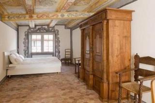 Gasthof Hirschen - Eglisau - 4