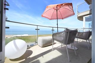 Boulevard Suites - 1