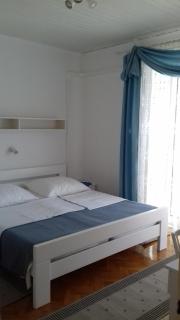 Slavica Bunić, Apartments - 2