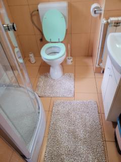 Casa Ovi și Simo - 6