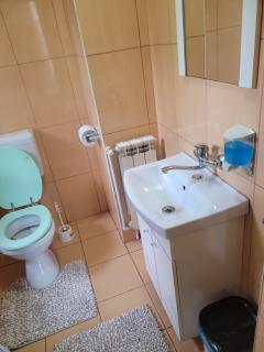 Casa Ovi și Simo - 7