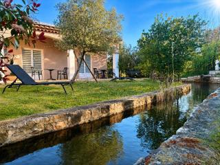 Oasis Des Corbières - 3