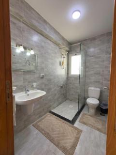 Apartment in Mountain View Ras El Hekma - 3